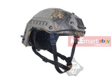 FMA maritime Helmet Set Digital Woodland (M/L) TB832 - MLEmart.com