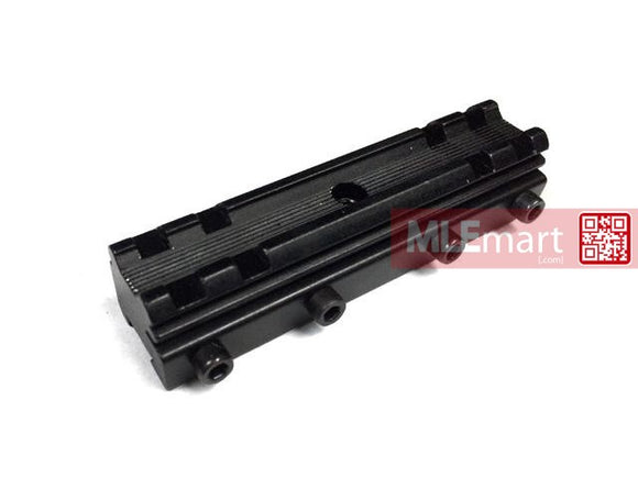 Army Force 11mm To 20mm Rail Adapter - MLEmart.com