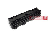 Army Force 11mm To 20mm Rail Adapter - MLEmart.com