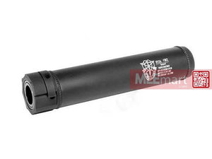 5KU SOCOM 556 AR QD Silencer (14mm CCW) - MLEmart.com
