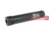 5KU SOCOM 556 AR QD Silencer (14mm CCW) - MLEmart.com