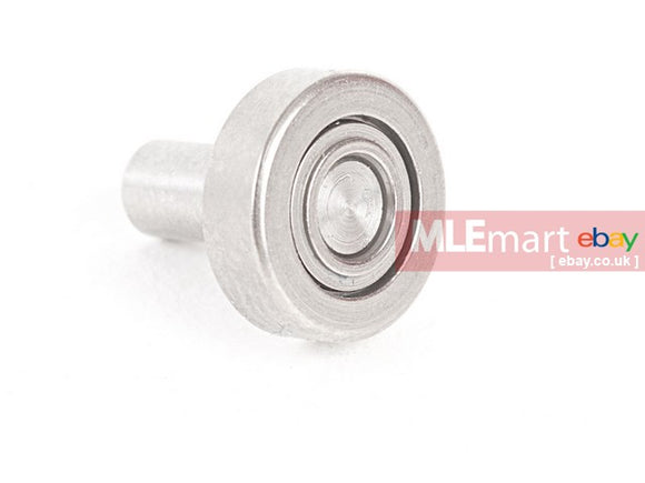 MLEmart.com - Guns Modify Bearing Rotor Set for Tokyo Marui Model 17 Hammer & Guns Modify Zero Housing Set Ham