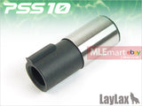 MLEmart.com - Laylax PSS10 Air Seal Chamber Long Hop Up Packing for VSR-10