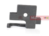 GK Tactical Selector Base Cover for GK Tactical / Permium / Stark Arms G18C (No. 35) - MLEmart.com