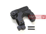 Army Force SR15 Flip Up Front Sight - MLEmart.com