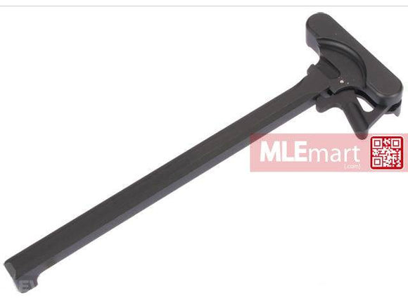 5KU PRI Style M4 Tactical Charging Handle - MLEmart.com