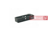 Army Force Rear Sight Carry Handle For Army L85 AEG - MLEmart.com