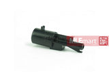 Army Force MP5 GBB Nozzle - MLEmart.com