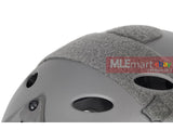 FMA FAST Helmet-PJ TYPE (FG) TB696 - MLEmart.com
