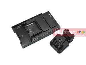 G&P Tactical Mirror Sight (Limited Edition)(While Stock Last) - MLEmart.com