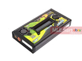 BOL Avant Battery Charger for Lilon / LiPo (Lithium Polymer) / LiFe / NiCD / NiMH Batteries (UK - MLEmart.com
