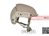FMA CP Helmet (DE) TB310 - MLEmart.com