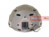 FMA AST PJ helmet (DE) TB389 - MLEmart.com