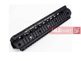5KU KAC URX II RAS Handguard for WA M4 / M16 Series AEG / GBB - MLEmart.com
