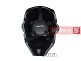 FMA Wire Mesh Iron Man3" patriot" Mask TB727 - MLEmart.com