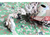 FMA helmet mount nvg for iphone4/4s DE TB647 - MLEmart.com