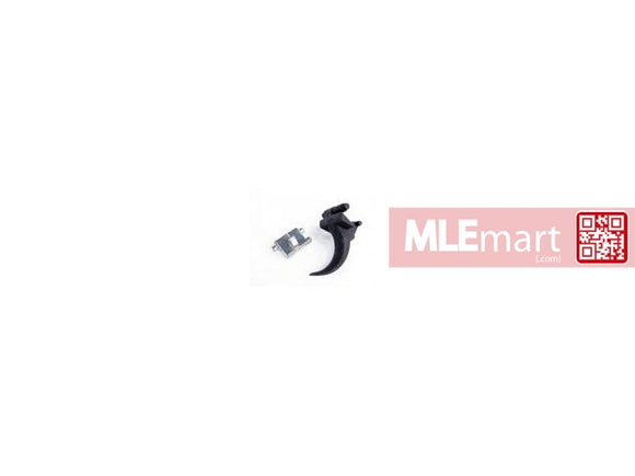 Cyma AEG AK Trigger Set - MLEmart.com
