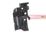 GK Tactical Chamber Cover (Left) for GK Tactical / Permium / Stark Arms G17 / G18C (No. 48) - MLEmart.com