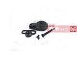 5KU Tornado Swivel End for M4 / M16 AEG - MLEmart.com