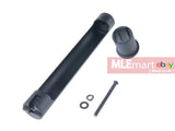 G&P PRS Stock Pipe For Magpul PTS PRS AEG Version - MLEmart.com