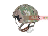 FMA maritime Helmet Multicam (L/XL) TB829 - MLEmart.com