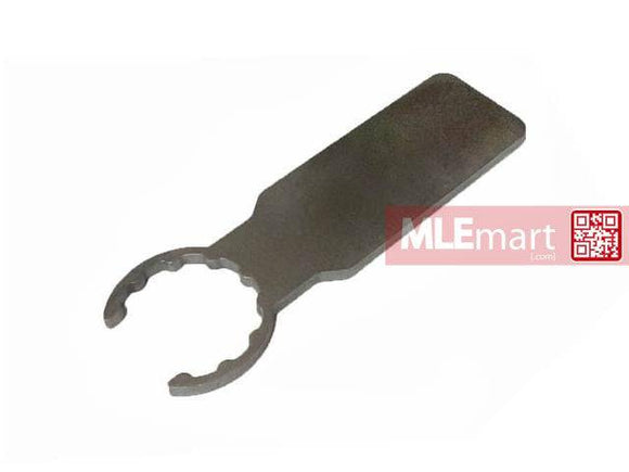 5KU Stainless URX Wrench Tool - MLEmart.com