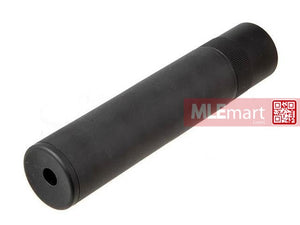 Army Force QD Silencer For M4 AEG - MLEmart.com