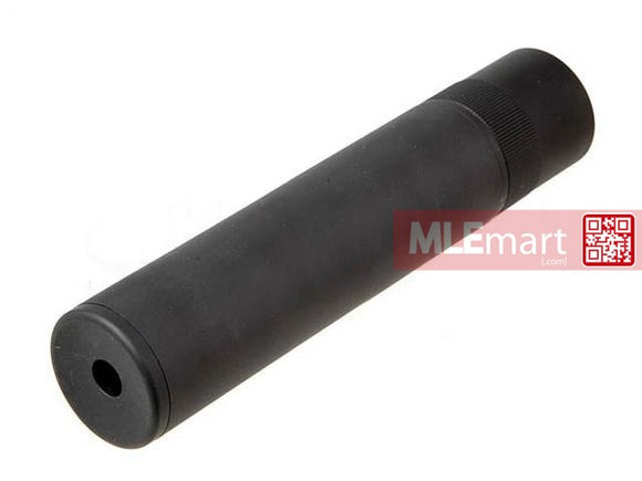 Army Force QD Silencer For M4 AEG - MLEmart.com