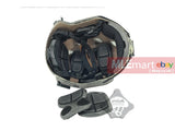 FMA Base Jump Helmet (Acu) TB473 - MLEmart.com