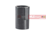 GK Tactical Hop Up Rubber for GK Tactical / Permium / Stark Arms G Series (No. 47) - MLEmart.com