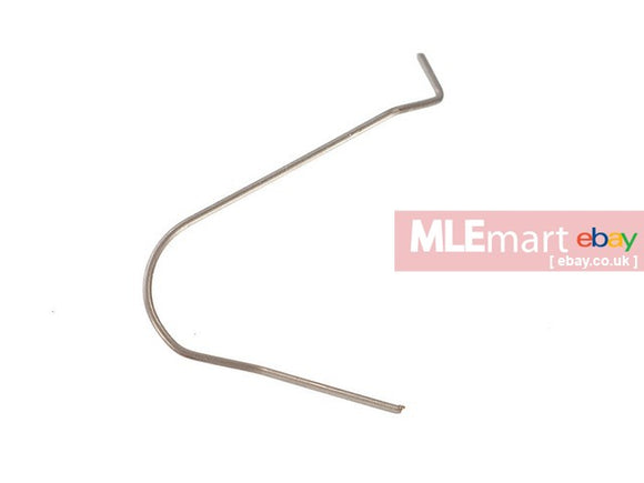 GK Tactical Slide Stop Spring for GK Tactical / Permium / Stark Arms G Series (No. 75) - MLEmart.com