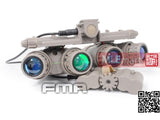 FMA GPMVG 18 Luminous function version DE TB769 - MLEmart.com