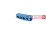Army Force PTW Metal Piston - MLEmart.com