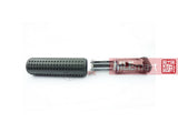 Army Force Illumination Silencer M4A1 (14mm CW) - MLEmart.com