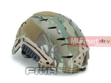 FMA FT BUMP Helmet (Multicam) TB785 - MLEmart.com