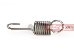 GK Tactical Trigger Spring for GK Tactical / Permium / Stark Arms G Series (No. 70) - MLEmart.com