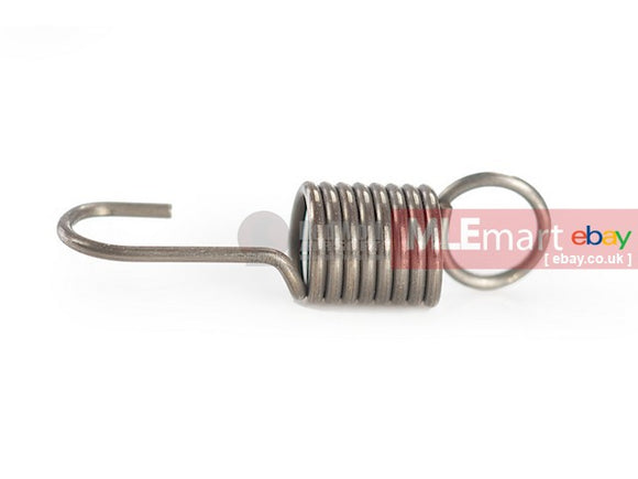 GK Tactical Trigger Spring for GK Tactical / Permium / Stark Arms G Series (No. 70) - MLEmart.com