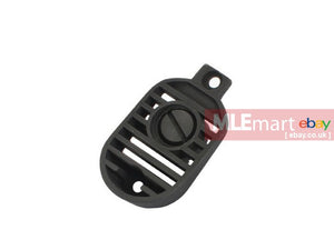 G&P M16 Heat Sink End Set - MLEmart.com