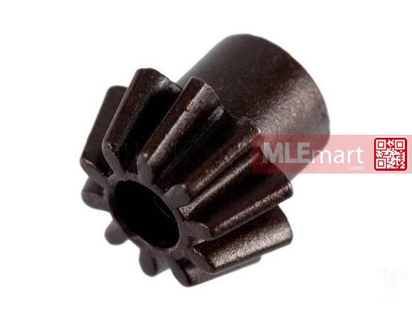 Army Force Pinion Gear O-Shape - MLEmart.com