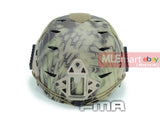FMA FT BUMP Helmet (Highlander) TB790 - MLEmart.com