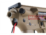 G&P Seal Skull Metal Body Pro Kit (DE) (While Stock Last) - MLEmart.com