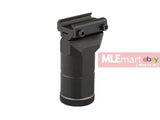 CORE Airsoft ZRK-0 Foregrip (3.4-inch) - MLEmart.com