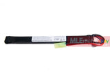 G&P 7.4v 1200mAh (30C) Li-Poly Rechargeable Battery (AK) - MLEmart.com