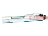 G&P WA Complete Bolt Carrier (Negative Pressure)(Chromic Coating) - MLEmart.com