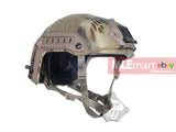 FMA maritime Helmet Highlander (M/L) TB835 - MLEmart.com