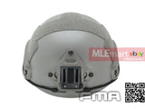 FMA Cuttlefish dry helmets(FG) TB327-FG - MLEmart.com