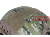 FMA maritime Helmet Multicam (L/XL) TB829 - MLEmart.com