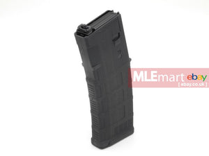 ACM Vanaras 120 rds EXP Magazine for Systema M4/M16 PTW - MLEmart.com