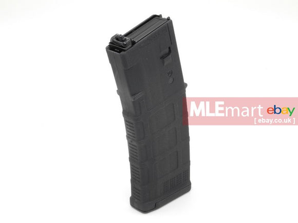 ACM Vanaras 120 rds EXP Magazine for Systema M4/M16 PTW - MLEmart.com