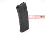 ACM Vanaras 120 rds EXP Magazine for Systema M4/M16 PTW - MLEmart.com